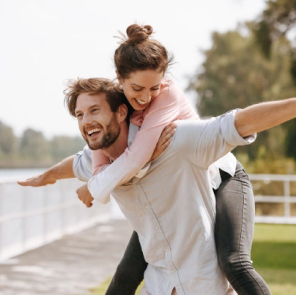 Wykończenie pod klucz SK Park