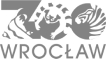 Zoo Wrocław - Logo