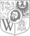 Wroclaw.pl - logo