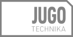 Jugo Technika - Logo
