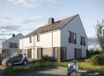 Rodzinna Enklawa Galeria