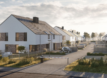 Rodzinna Enklawa Galeria