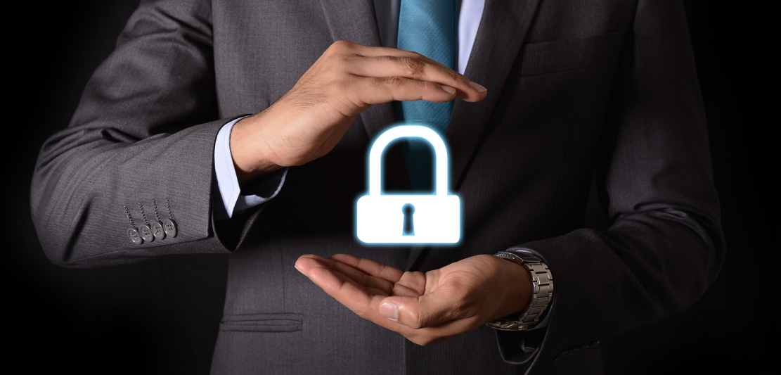 Polityka prywatności - zdjęcie poglądowe