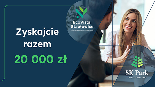 Polec_nas_przyjacielowi2