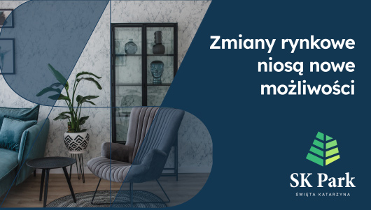 inwestycja-w-nieruchomosci