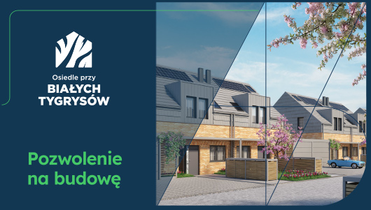 rusza-budowa-bialych-tygrysow