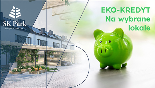 ekokredyt