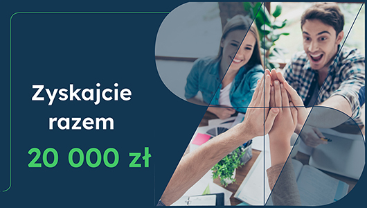 polec_nas_przyjacielowi2