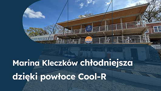 chlodniej_na_marinie