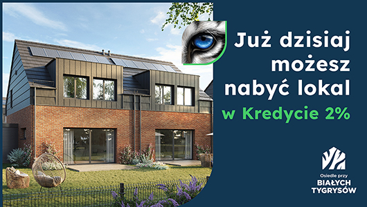 biale_tygrysy_w_kredycie_2%