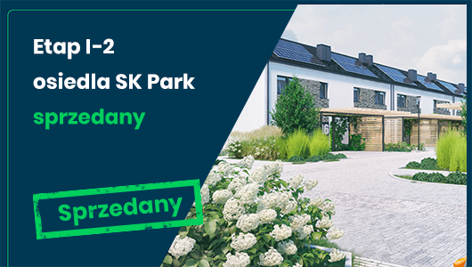 Zobacz zakończony etap