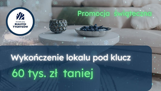 PromocjaswiatecznaBT