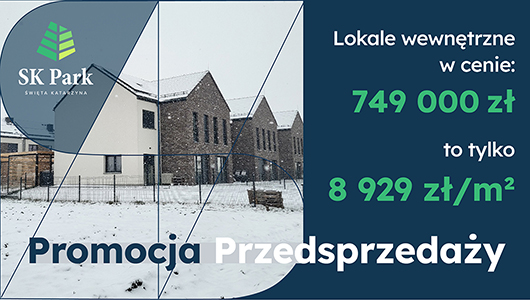 Przedsprzedaz_SK3