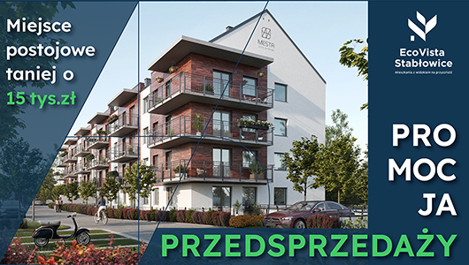 Przedsprzedaz_promo_EcoVista