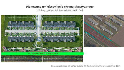 umiejscowienie_ekranu