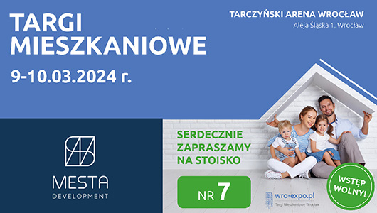tarczynski_targi2