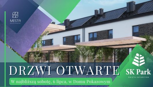 Drzwi_otwarte_SKPark1511