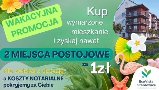 ecovista_wakacyjna_promo1