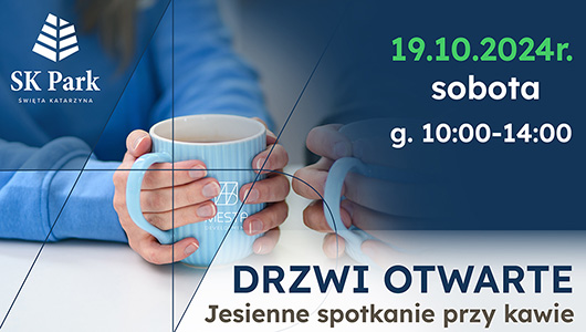 drzwi_otwarte_SK3