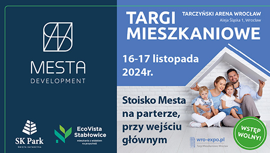 targi_tarczynski_listopad