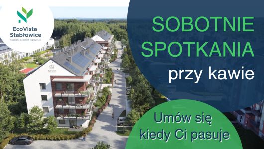 sobotnie_spotkania