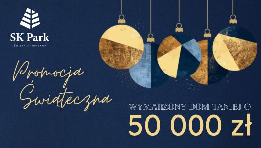 promocja_swiateczna_SKPark2024