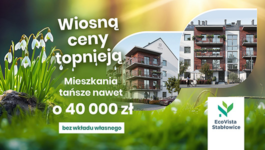 promka_wiosenna_2025